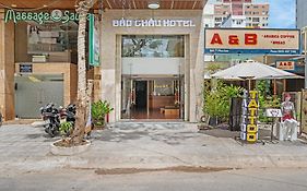 Bao Chau Hotel